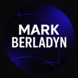 Mark Berladyn