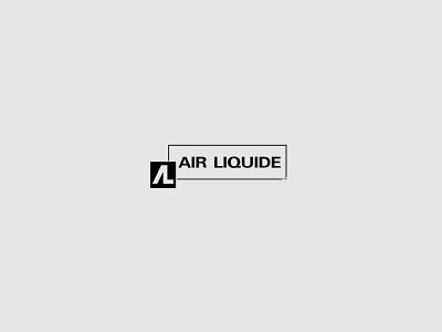 Air Liquide — Web Application for their 1972 Gas Encyclopedia 3d app art direction design gas interface mobile molecule responsive science site ui web