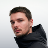 Raphaël Forner