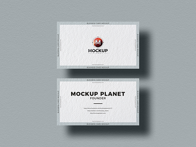 Free Elegant Business Card Mockup branding business card business card design business card template download free free mockup freebie identity mock up mockup mockup free mockup psd mockups print psd stationery template