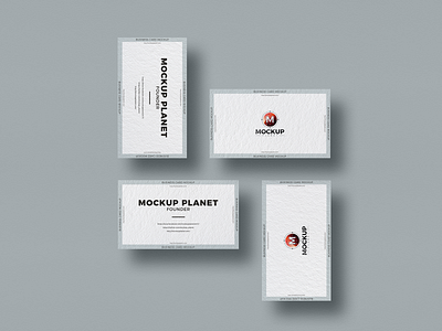 Free Business Card Mockup branding business card business card design business card mockup download free free mockup freebie identity logo mock up mockup mockup free mockup psd mockups print psd stationery stationery mockup template