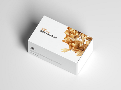 Free Slider Box Mockup box mockup branding download free free mockup freebie identity mock up mockup mockup free mockup planet mockup psd mockup template mockups packaging design packaging mockup print psd slider box mockup template