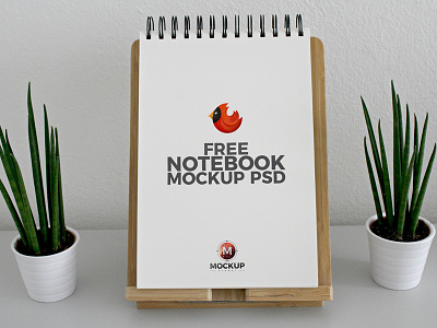 Free Notebook Mockup free mockup free psd mockup freebie mockup mockup free mockup template notebook mockup psd mockup