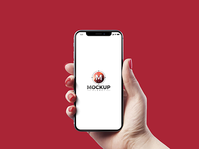 Free iPhone X in Girl Hand Mockup For All Designers free mockup free psd mockup freebie freebies iphone iphone mockup iphone x iphone x mockup mockup mockup free mockup template psd mockup