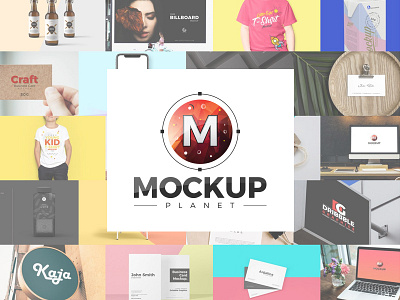 300 Free High Quality Mockup Psd Resources 2018 free free mockup freebie graphics mockup mockup free mockup psd template ui ux web