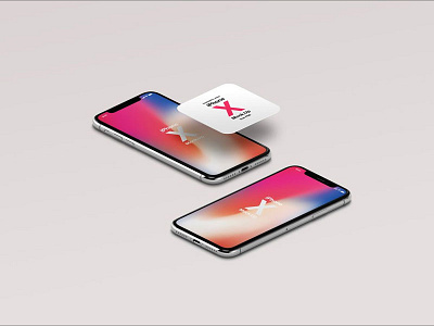 50 Iphone Mockups Free PSD Resources