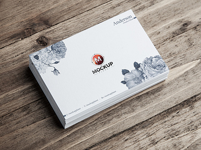 Free Business Cards Mockup Psd branding business card business card mockup free free mockup free psd mockup freebie freebies mockup mockup free mockup psd mockup template mockuptemplate psd psd mockup psdmockup