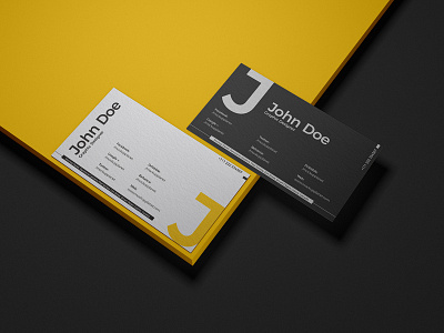 Free Brand Business Cards Mockup branding business card business card design business card mockup business cards mockup free free mockup free psd mockup freebie freebies freemockup mock up mockup mockup free mockup psd mockup template mockuptemplate psd psd mockup psdmockup