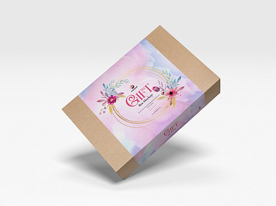 Free Gift Box Mockup For Packaging box mockup branding download font free free mockup freebie gift box mockup identity logo mock up mockup mockup free mockup psd mockups packaging mockup print psd stationery template