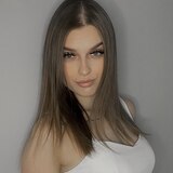 Viktoria Napolskih