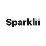 Sparklii Studio