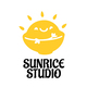 Sunrice Studio