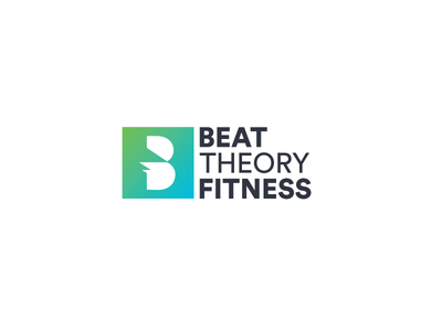 Beat Theory Fitness