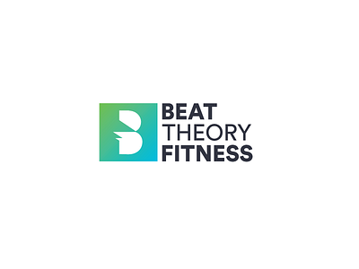 Beat Theory Fitness