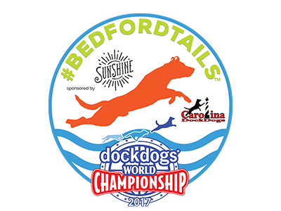 Bedfordtails Championship Logo