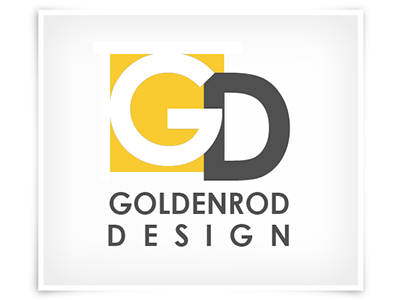 Goldenrod Designs