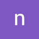 nonshinam