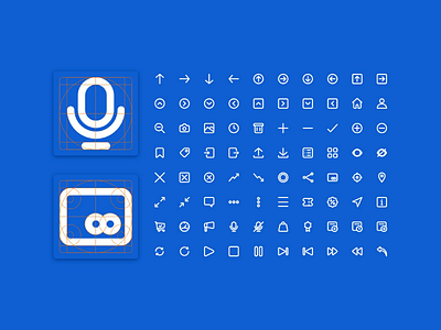 Iconography keyline icon icon design icon pictogram ideogram icon set iconography ui ui ux design ui design uidesign userinterface