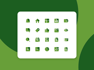 Special dashboard icon dashboard icon flat icon icon icon design icon set iconography ui ui design ui icon