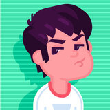 Oni Cortez