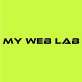 My Web Lab