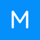 Maark
