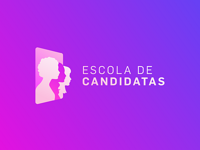 Escola de Candidatas