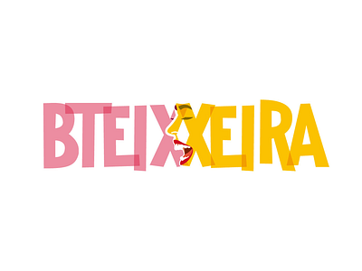 BTEIXXEIRA