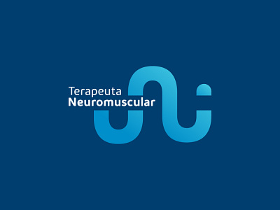 ULI – Terapia Neuromuscular