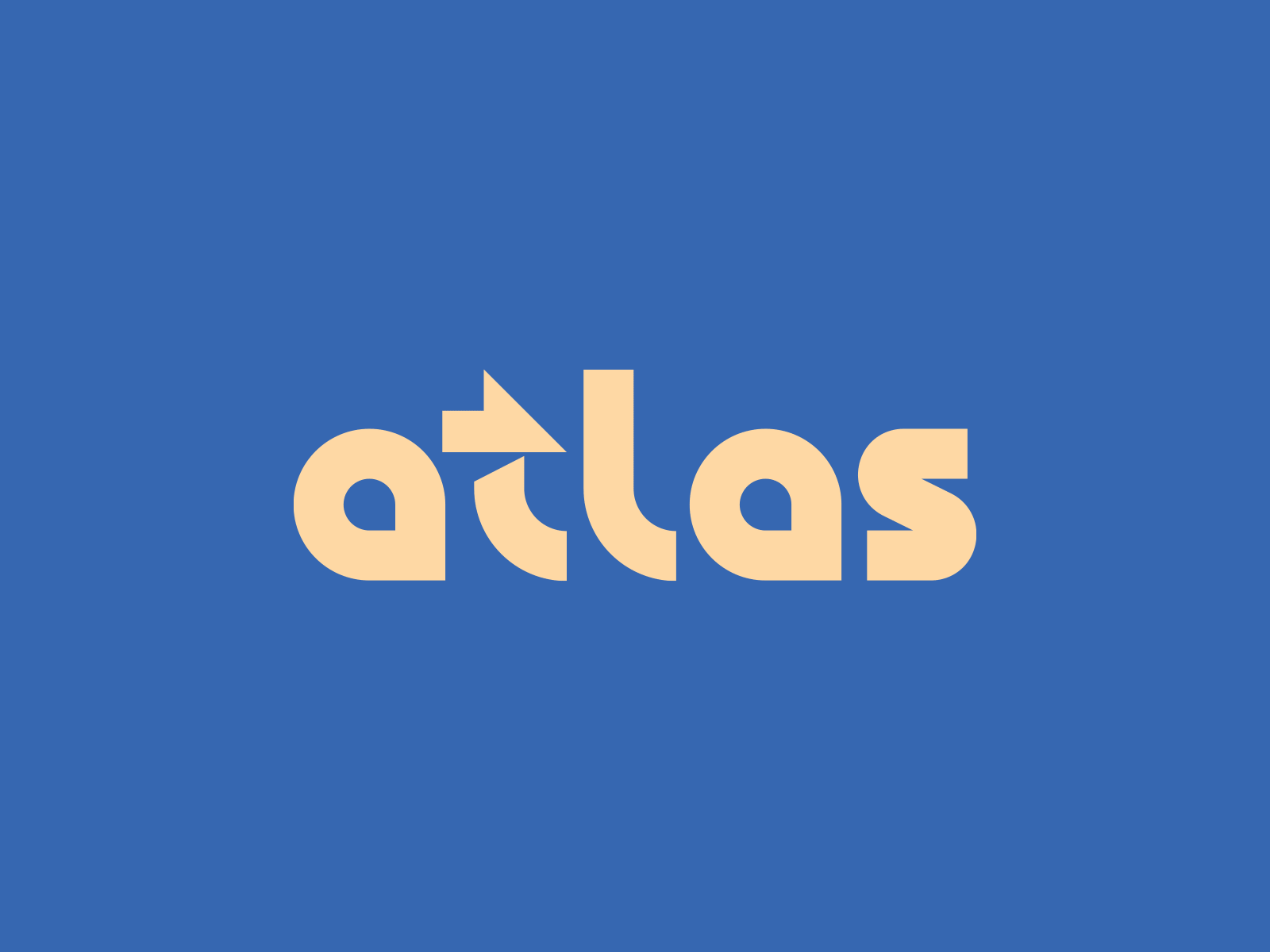 Atlas Backflow Services