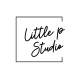 Little_p studio