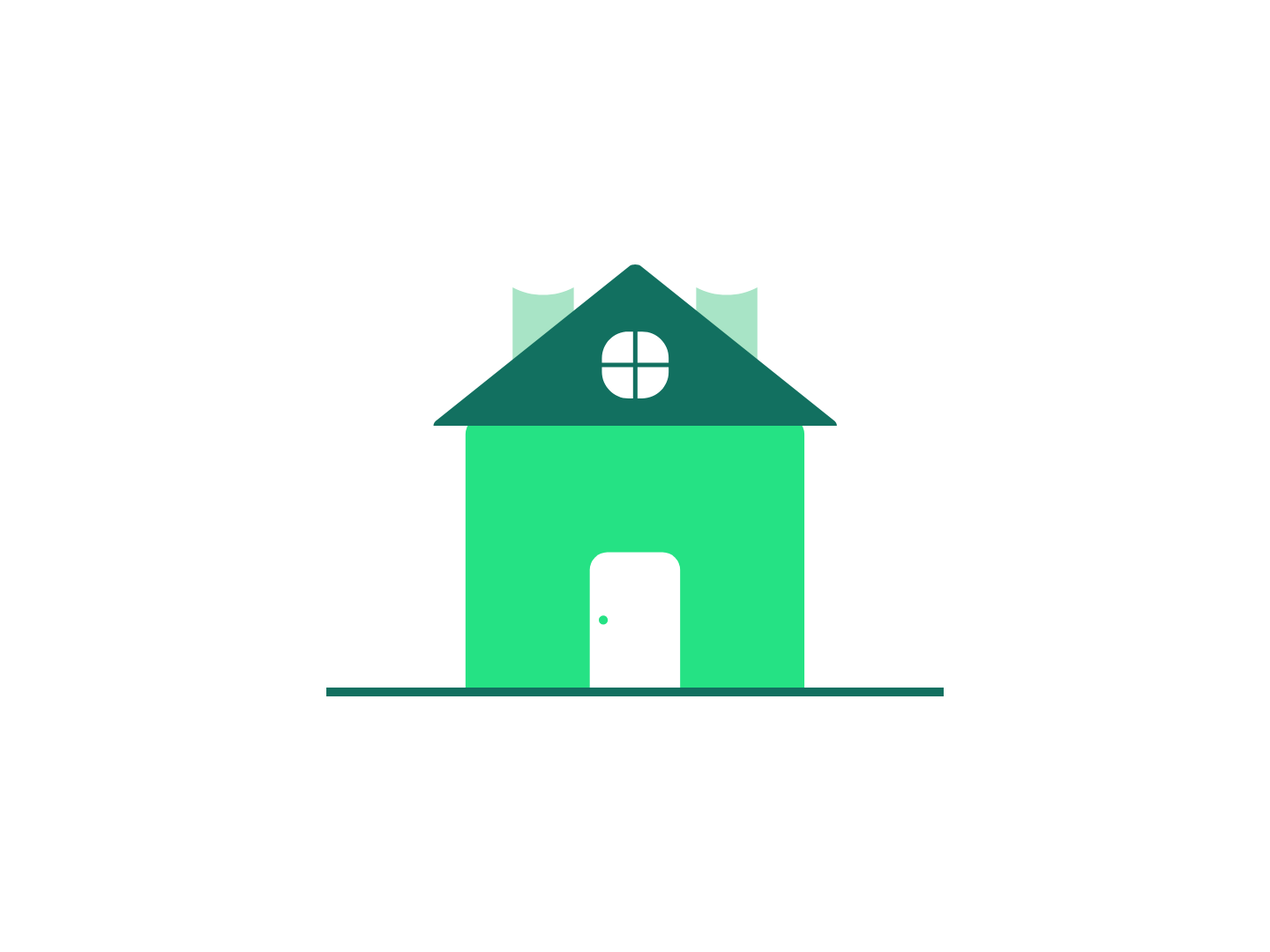 house-by-ikram-on-dribbble