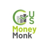 US Money Monk
