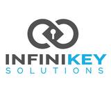 Infinikey Solutions