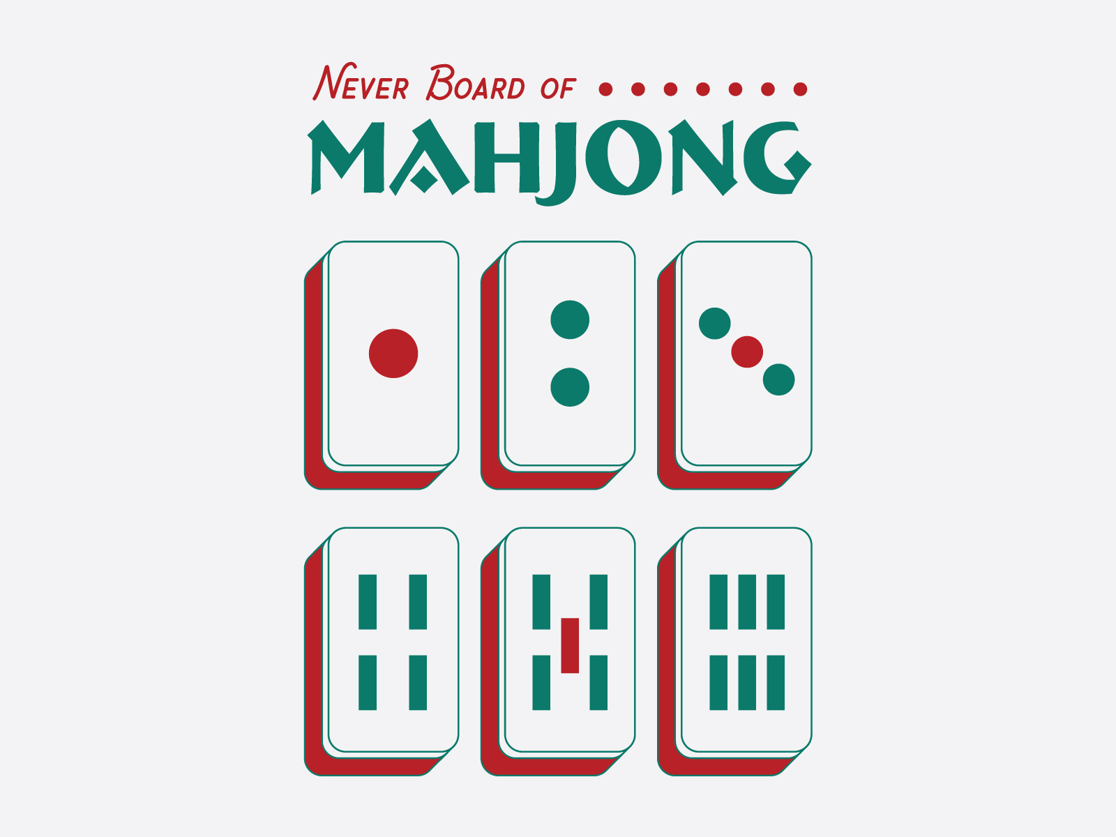 microsoft mahjong themes