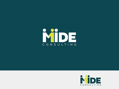 Mide Consulting Logo