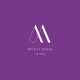 Mohit Rana