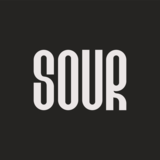 SOUR