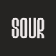 SOUR