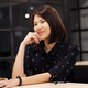 Denise Koh
