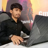 JAYDIP KANJARIYA