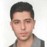 Morteza karbasi