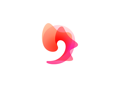 千耳 app icon logo