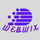 web wix