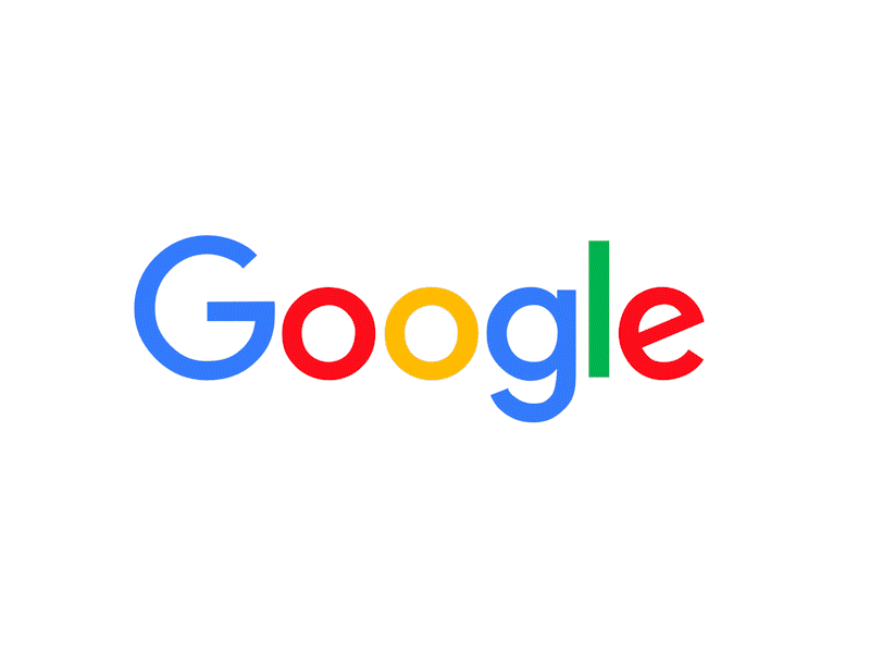 Google Poly Unofficial