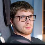 Sergey 