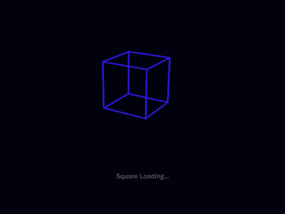 loading animation after effects animations design loading ux vector