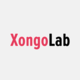 XongoLab Technologies LLP