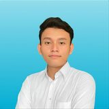 Christian Bryan Seputra