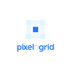 Pixelngrid